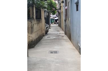 Cần bán nhà Phố Hoàng Như Tiếp, Nguyễn Văn Cừ - Long Biên.